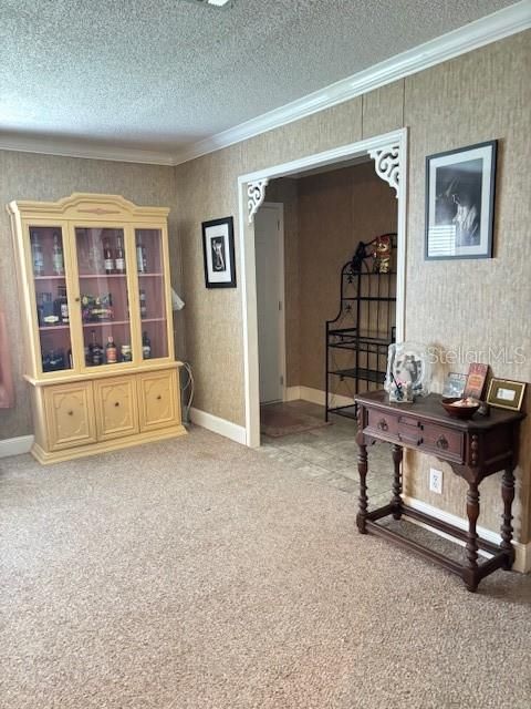 For Sale: $485,000 (4 beds, 2 baths, 2040 Square Feet)