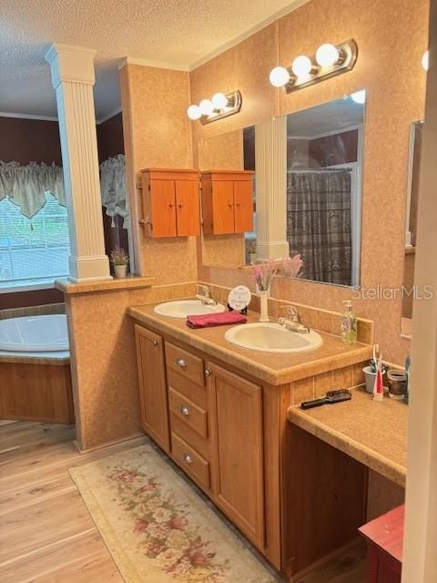 For Sale: $485,000 (4 beds, 2 baths, 2040 Square Feet)