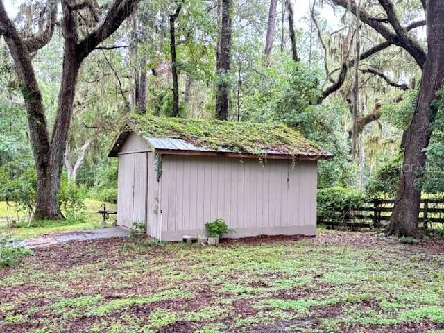 For Sale: $485,000 (4 beds, 2 baths, 2040 Square Feet)