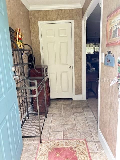 For Sale: $485,000 (4 beds, 2 baths, 2040 Square Feet)