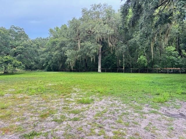 For Sale: $485,000 (4 beds, 2 baths, 2040 Square Feet)