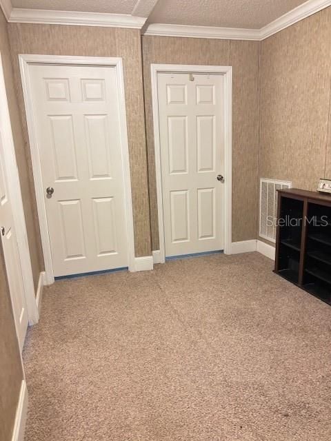 For Sale: $485,000 (4 beds, 2 baths, 2040 Square Feet)