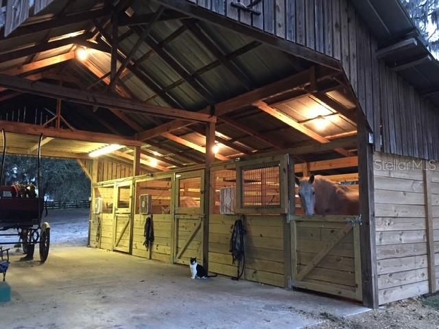 For Sale: $485,000 (4 beds, 2 baths, 2040 Square Feet)