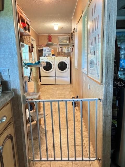 For Sale: $485,000 (4 beds, 2 baths, 2040 Square Feet)