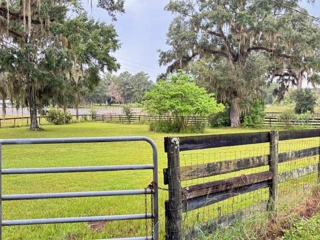 For Sale: $485,000 (4 beds, 2 baths, 2040 Square Feet)