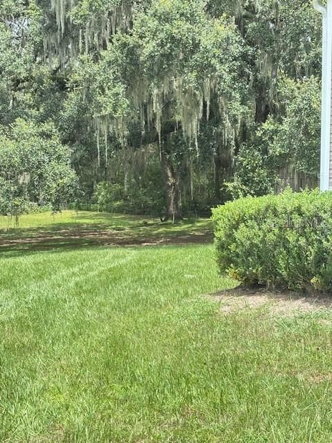 For Sale: $485,000 (4 beds, 2 baths, 2040 Square Feet)