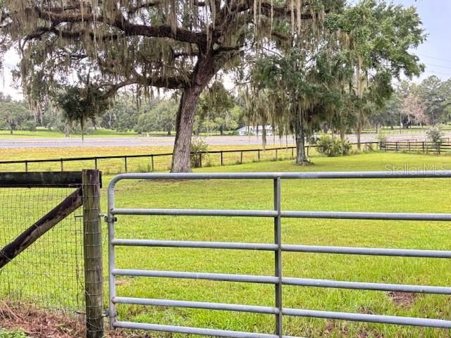 For Sale: $485,000 (4 beds, 2 baths, 2040 Square Feet)