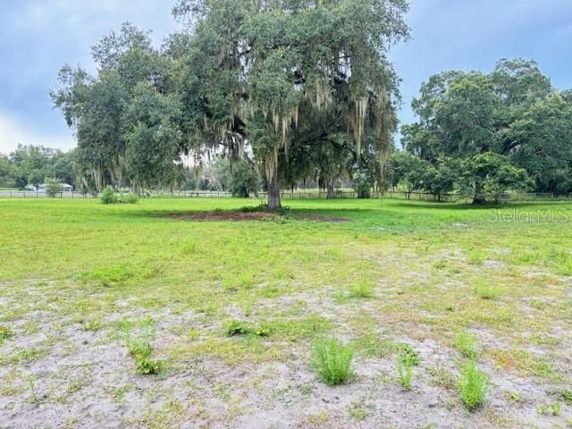 For Sale: $485,000 (4 beds, 2 baths, 2040 Square Feet)