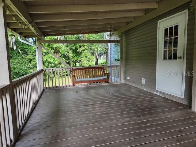 For Sale: $485,000 (4 beds, 2 baths, 2040 Square Feet)