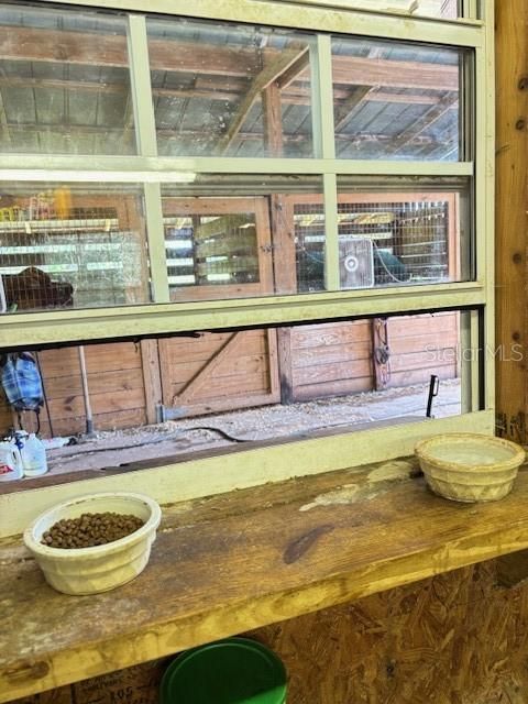 For Sale: $485,000 (4 beds, 2 baths, 2040 Square Feet)