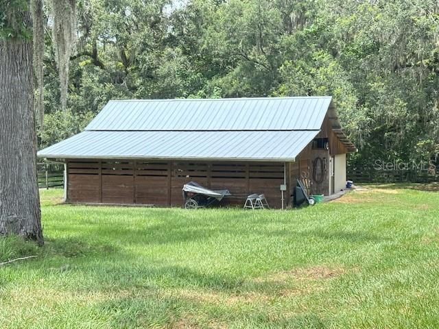 For Sale: $485,000 (4 beds, 2 baths, 2040 Square Feet)