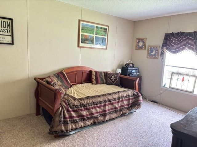 For Sale: $485,000 (4 beds, 2 baths, 2040 Square Feet)