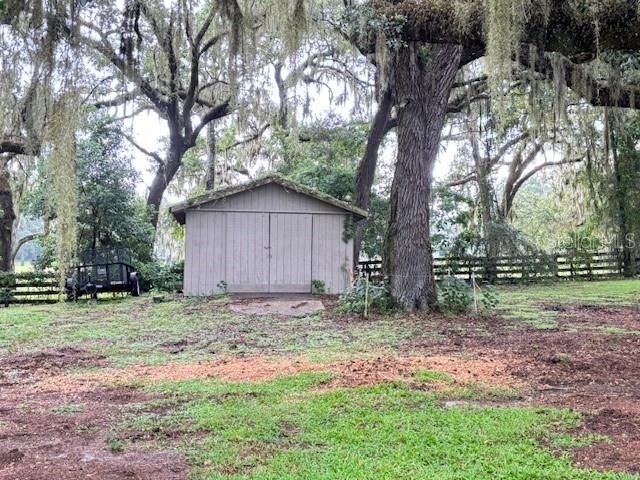 For Sale: $485,000 (4 beds, 2 baths, 2040 Square Feet)