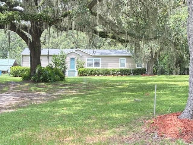 For Sale: $485,000 (4 beds, 2 baths, 2040 Square Feet)