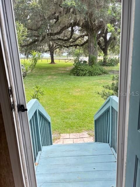 For Sale: $485,000 (4 beds, 2 baths, 2040 Square Feet)