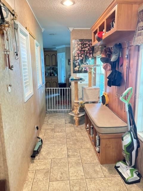 For Sale: $485,000 (4 beds, 2 baths, 2040 Square Feet)