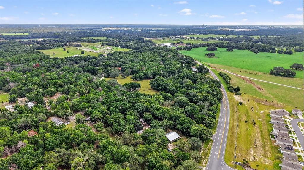 For Sale: $4,750,000 (29.38 acres)