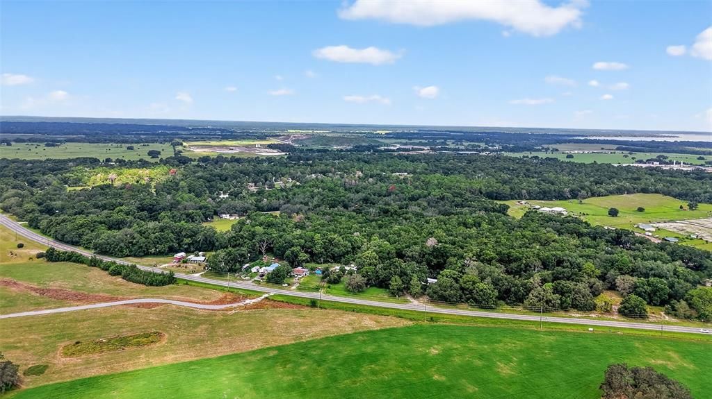 For Sale: $4,750,000 (29.38 acres)