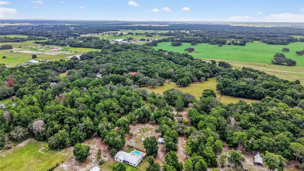 For Sale: $4,750,000 (29.38 acres)