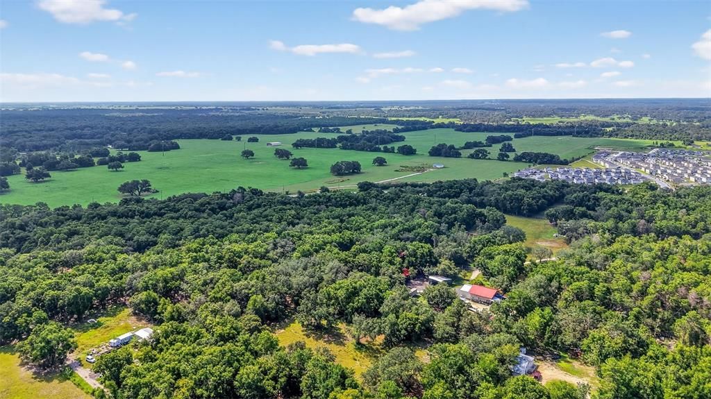 For Sale: $4,750,000 (29.38 acres)
