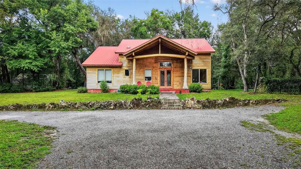 For Sale: $4,750,000 (29.38 acres)