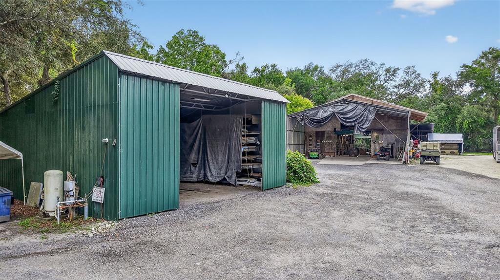 For Sale: $4,750,000 (29.38 acres)