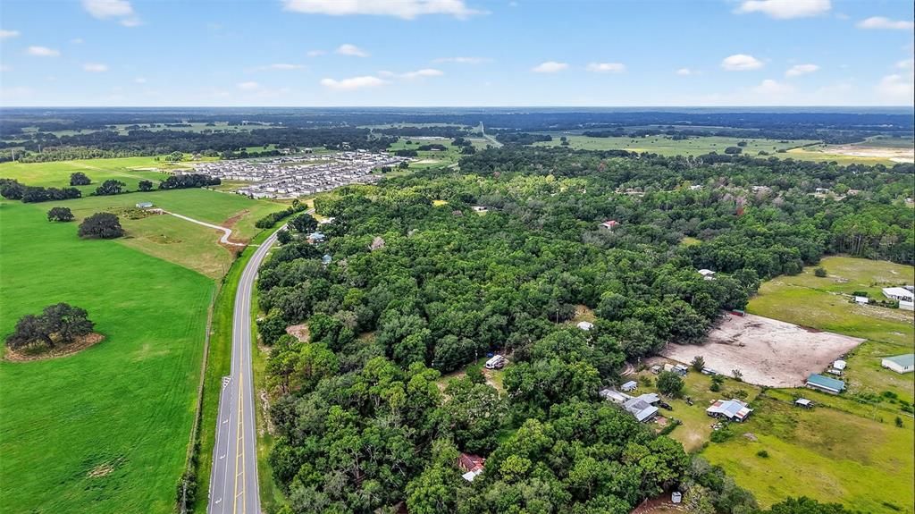 For Sale: $4,750,000 (29.38 acres)