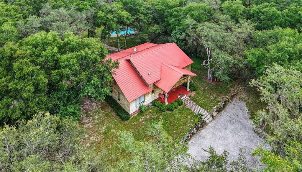 For Sale: $4,750,000 (29.38 acres)