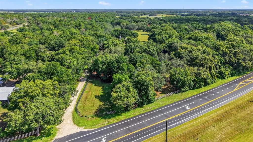 For Sale: $4,750,000 (29.38 acres)