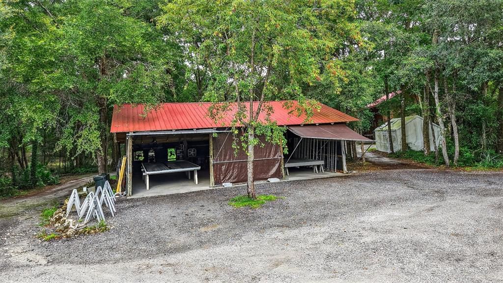 For Sale: $4,750,000 (29.38 acres)