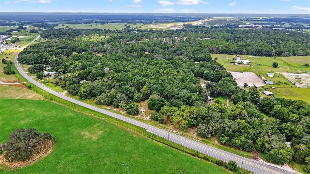 For Sale: $4,750,000 (29.38 acres)