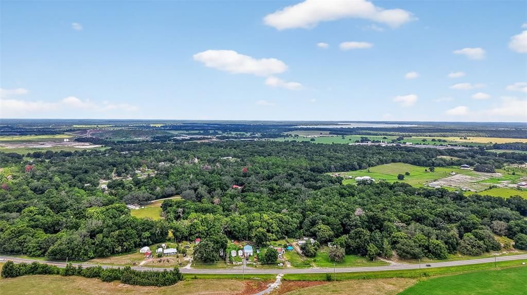 For Sale: $4,750,000 (29.38 acres)