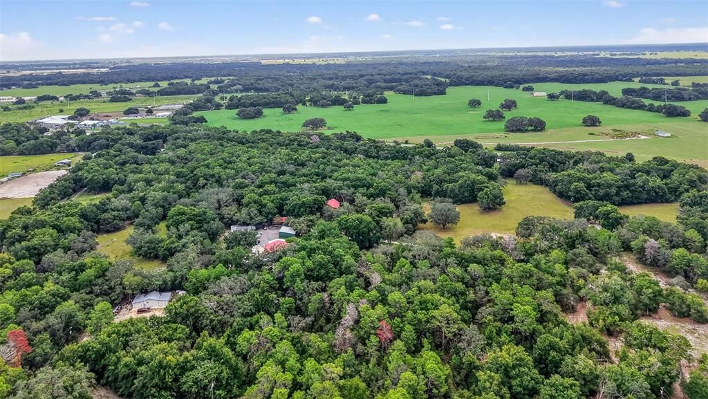 For Sale: $4,750,000 (29.38 acres)