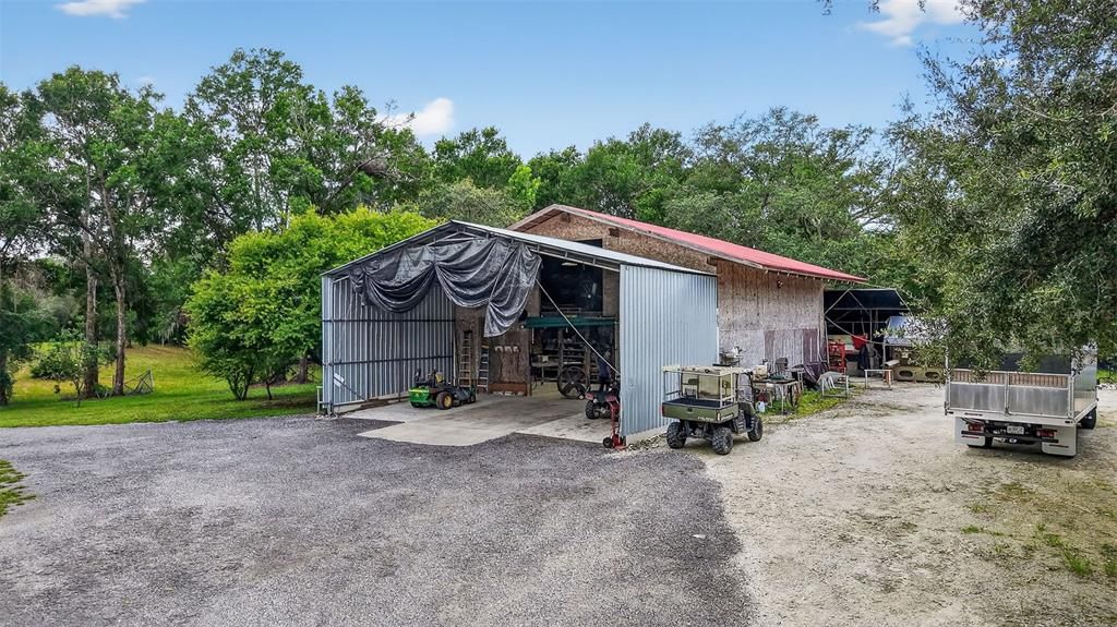 For Sale: $4,750,000 (29.38 acres)