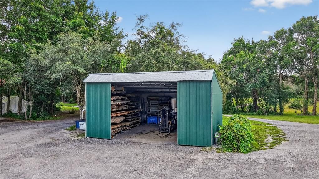 For Sale: $4,750,000 (29.38 acres)