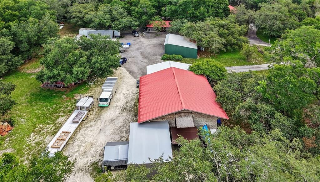 For Sale: $4,750,000 (29.38 acres)