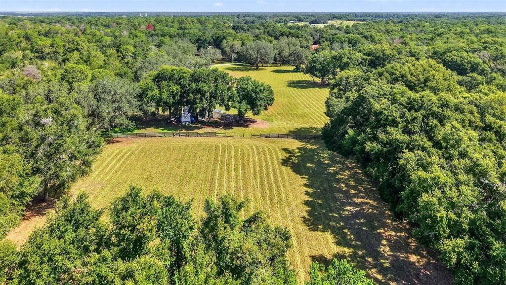 For Sale: $4,750,000 (29.38 acres)