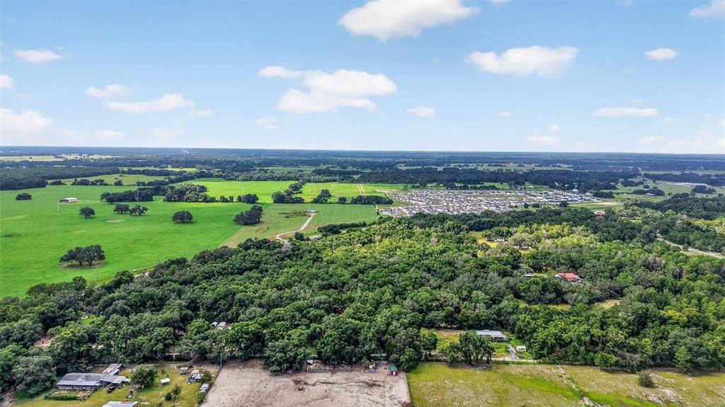 For Sale: $4,750,000 (29.38 acres)