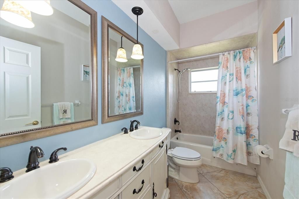 Active With Contract: $499,000 (4 beds, 2 baths, 2232 Square Feet)