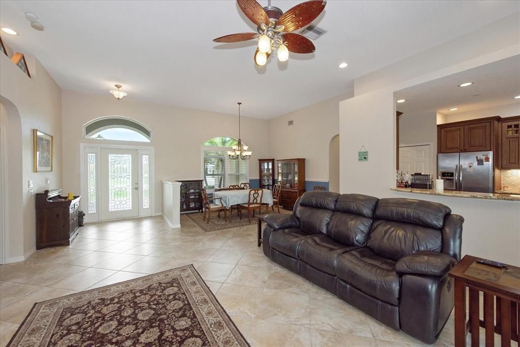 Active With Contract: $499,000 (4 beds, 2 baths, 2232 Square Feet)