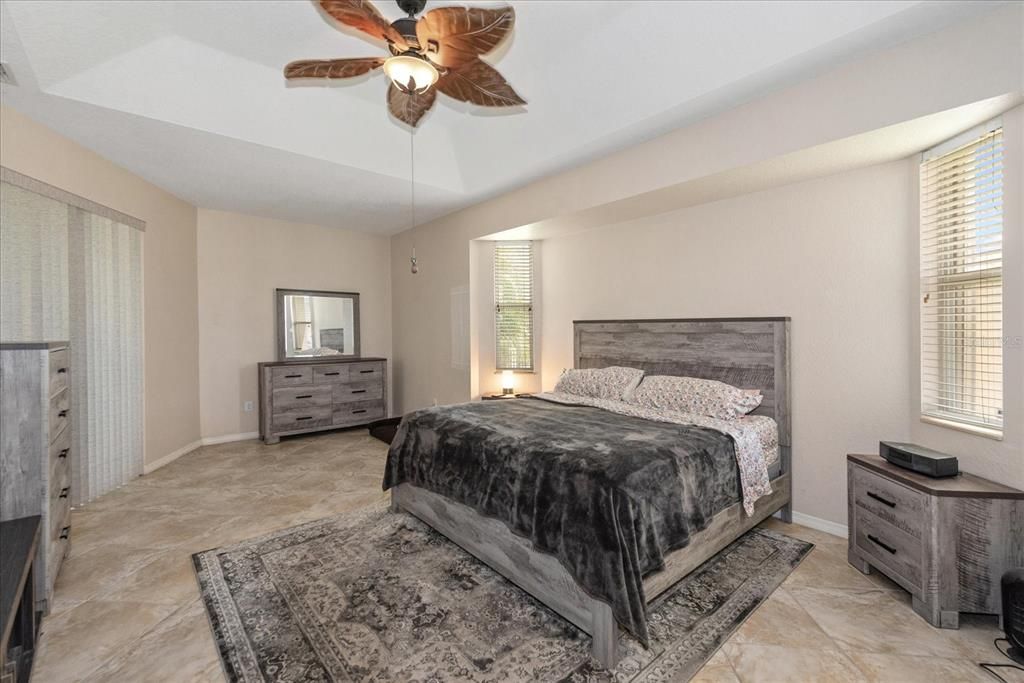 Active With Contract: $499,000 (4 beds, 2 baths, 2232 Square Feet)