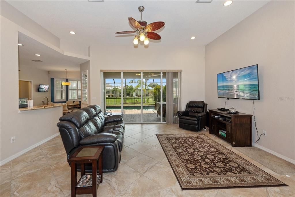 Active With Contract: $499,000 (4 beds, 2 baths, 2232 Square Feet)