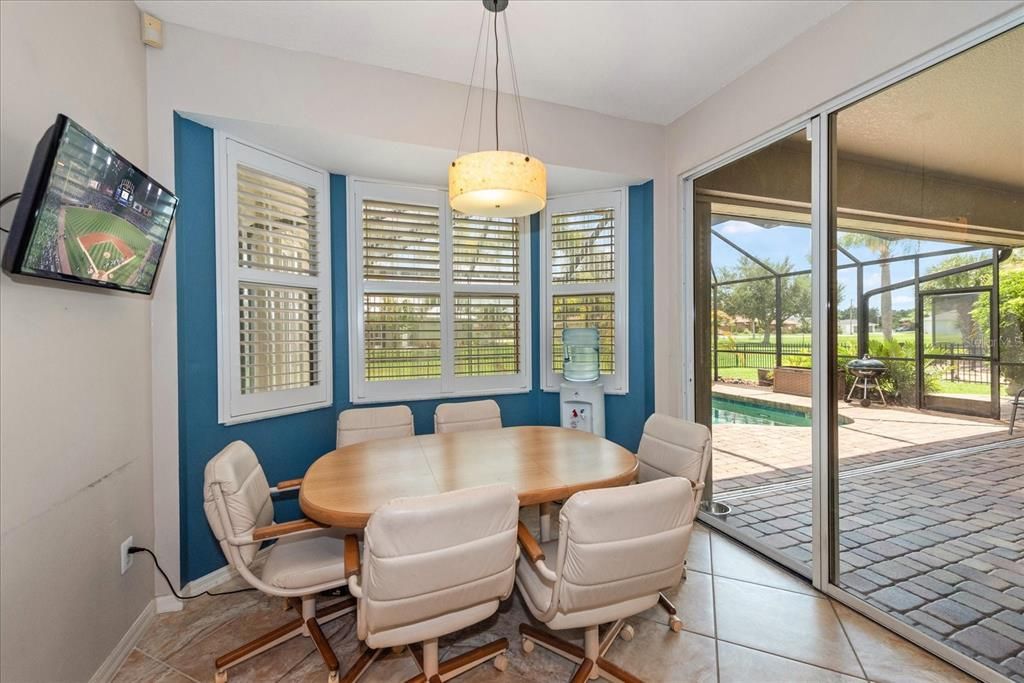 Active With Contract: $499,000 (4 beds, 2 baths, 2232 Square Feet)
