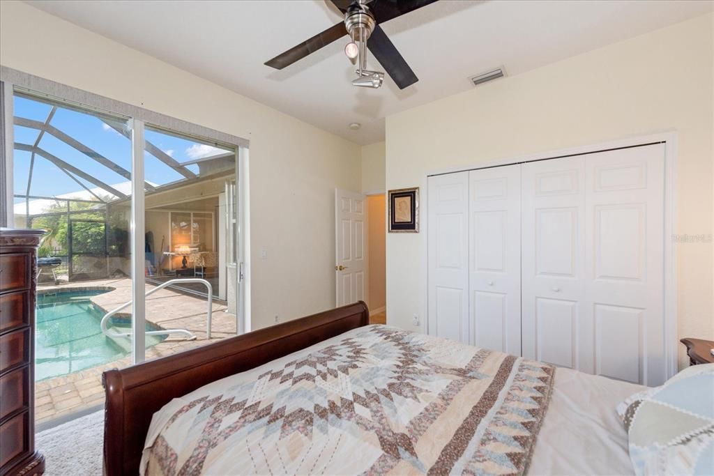 Active With Contract: $499,000 (4 beds, 2 baths, 2232 Square Feet)