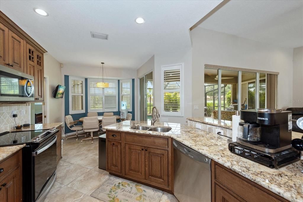 Active With Contract: $499,000 (4 beds, 2 baths, 2232 Square Feet)