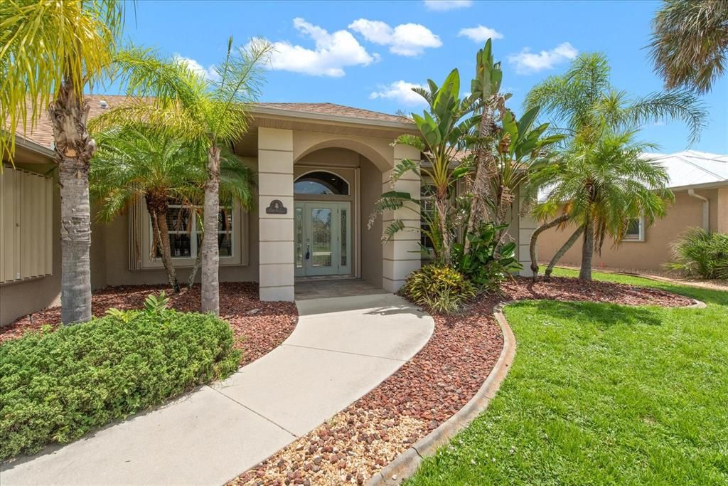 Active With Contract: $499,000 (4 beds, 2 baths, 2232 Square Feet)