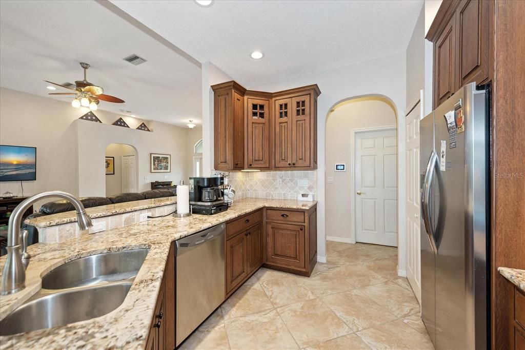 Active With Contract: $499,000 (4 beds, 2 baths, 2232 Square Feet)