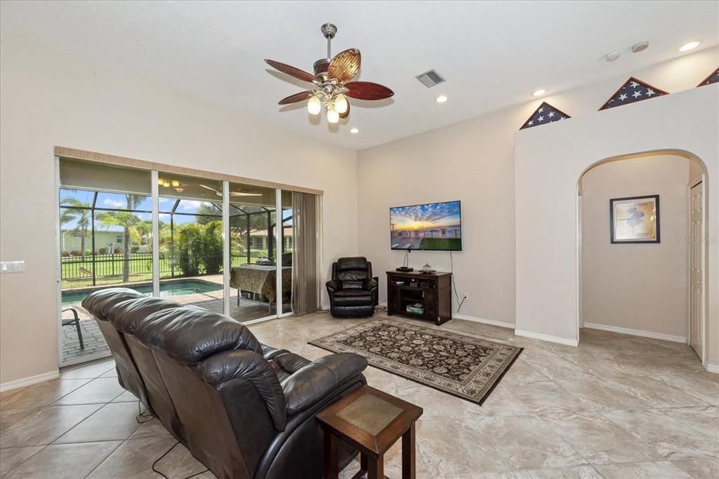 Active With Contract: $499,000 (4 beds, 2 baths, 2232 Square Feet)