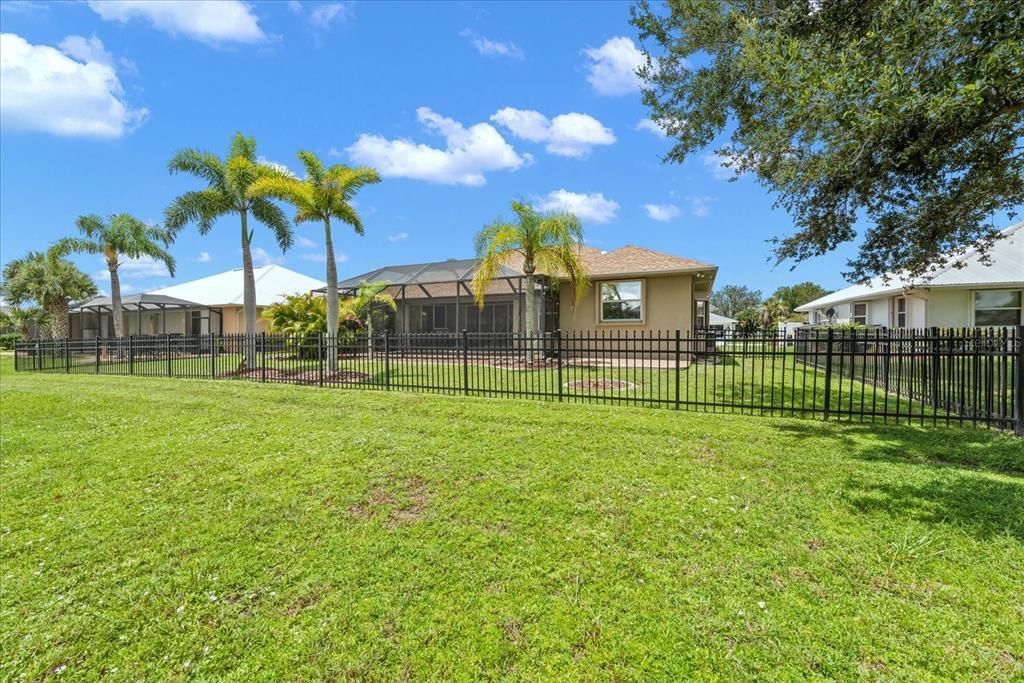 Active With Contract: $499,000 (4 beds, 2 baths, 2232 Square Feet)