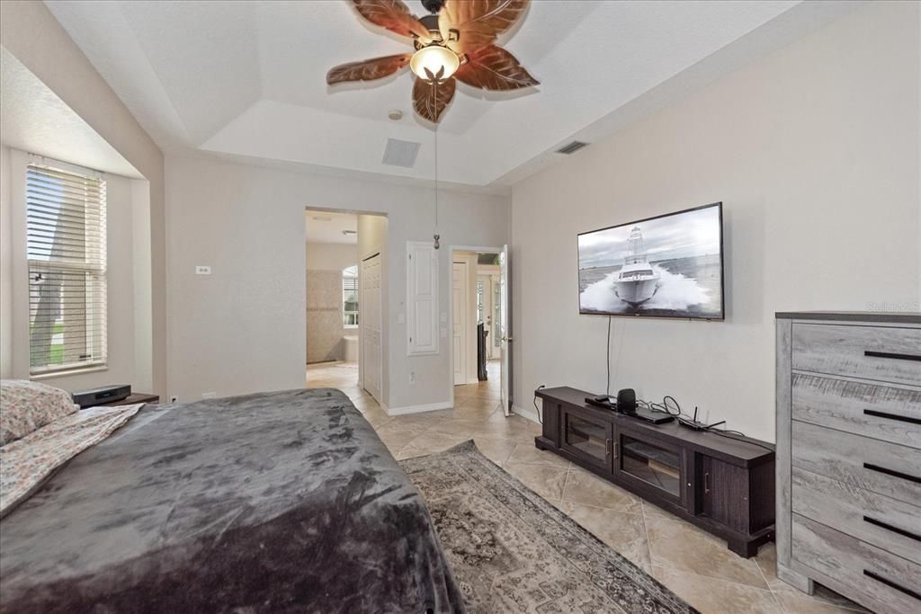 Active With Contract: $499,000 (4 beds, 2 baths, 2232 Square Feet)